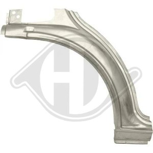 Panel lateral 9740511