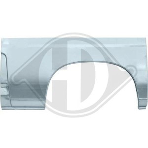 Panel lateral 9740614