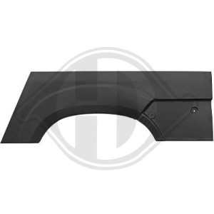 Panel lateral 9742012