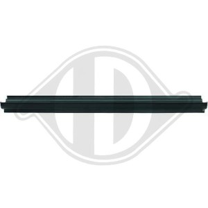 Panel lateral 9742015