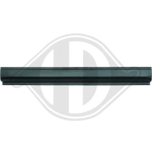 Panel lateral 9742051