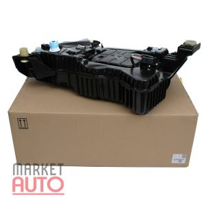 Depósito AdBlue ORIGINAL Peugeot 308 II 1.6/2.0 HDi 9818559380