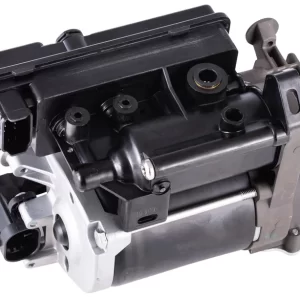 Compresor Neumático Citroën C4 Picasso / Grand Picasso 06 – 13