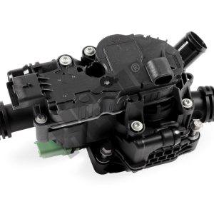 Termostato Refrigerante Citroen C3 DS3 Peugeot 208 2008 3008