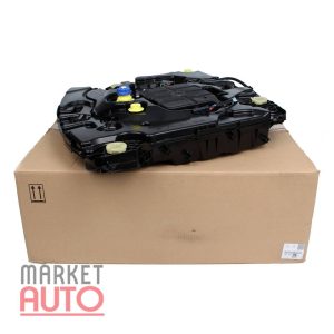 Depósito PSA ORIGINAL 9818703780