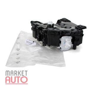 DEPÓSITO ORIGINAL Citroen C5 AirCross Jumpy 9817154080