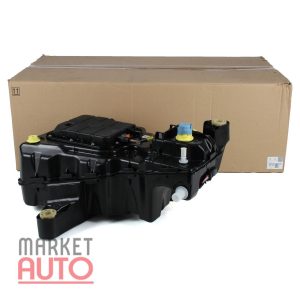 Depósito ORIGINAL Citroen, Peugeot 1.6HDi 9818531680