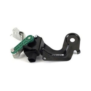 Sensor de nivel de los faros 4F0616572D