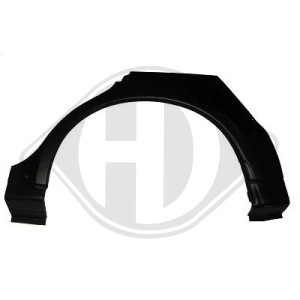 Panel lateral 9861042
