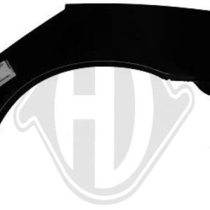 Panel lateral 9867132