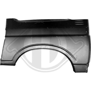 Panel lateral 9894021