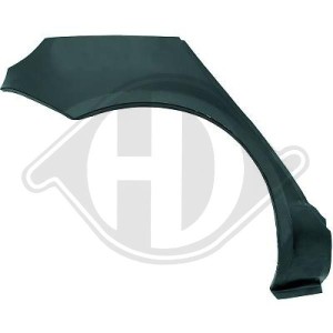 Panel lateral 9894232