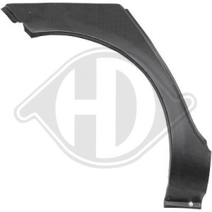Panel lateral 9894242