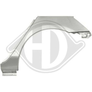 Panel lateral 9922231