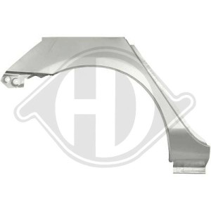 Panel lateral 9922232