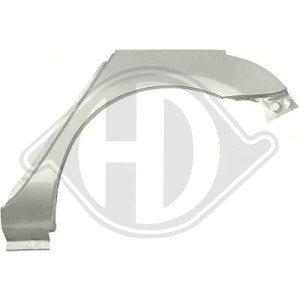 Panel lateral 9924021