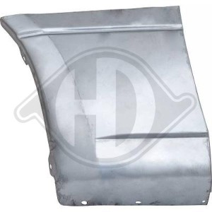 Carrocer¡a 9924081
