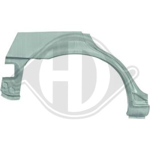Panel lateral 9929032
