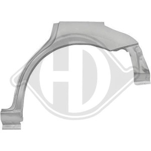 Panel lateral 9929041