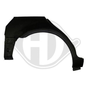 Panel lateral 9930232