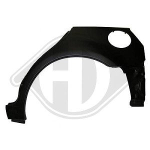 Panel lateral 9940041