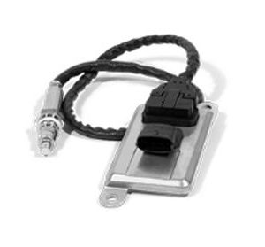 Sensor NOX VOLVO 21244501