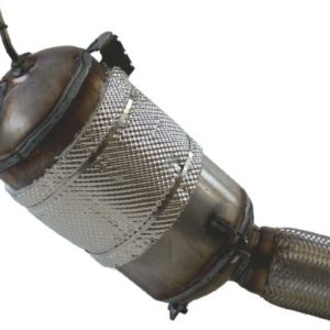 DPF 18307812285