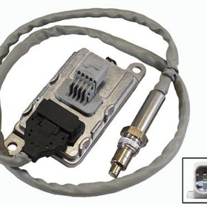 Sensor Nox SCANIA 2064768