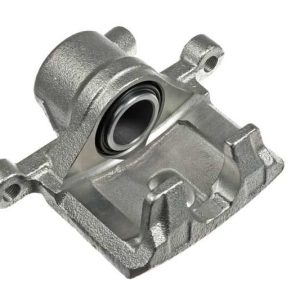 PINZAS DE FRENOS TRASERAS, HZT-MS-002F /MB858464
