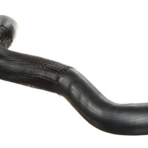 Manguera de admisión del cargador 1366817080