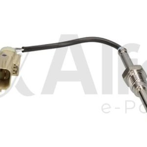 Sensor temperatura gas escape – EGTS- 05146285AB, ,