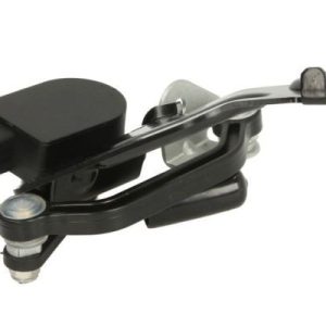 Sensor de nivel de los faros 4F0616571K