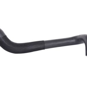 Manguera de admisión del cargador 51735329