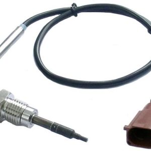 Sensor de temperatura de escape 03G906088