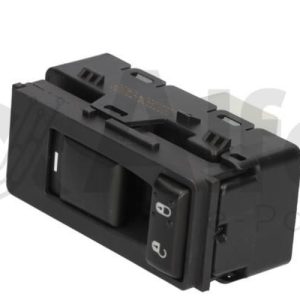 Interruptor elevalunas- 4602785AD, 4602785AA,4602785AB
