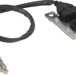 Sensor Nox 059907807AE