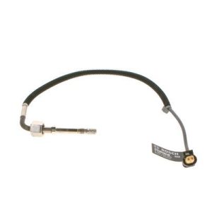 Sensor de temperatura de escape A0009053705