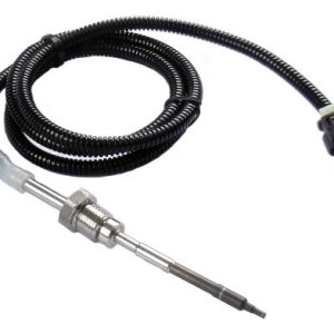 Sensor de temperatura de escape A0019053000