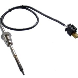 Sensor de temperatura de escape A0071536328