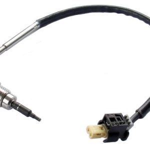 Sensor de temperatura de escape A0071536628