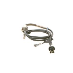 Sensor de temperatura de escape A0071539128