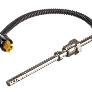 Sensor de temperatura de escape A0071539428