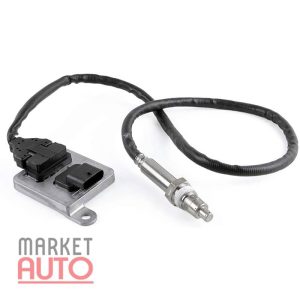 Sensor Nox MERCEDES A0081539928