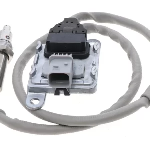 Sensor Nox MERCEDES A0101532328