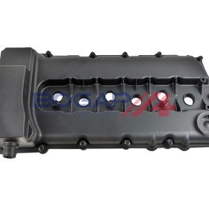 Manguera 95810513531