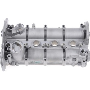 Manguera 04E103469BQ