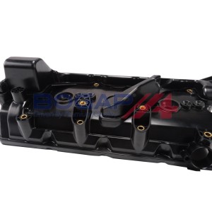 Manguera 059103469DE