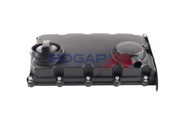 Manguera 03G103469K