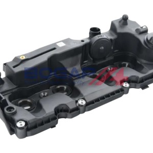 Manguera 03L103469AD