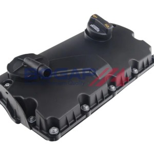 Manguera 059103470AS